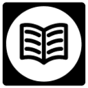 E-book GRACO Logo